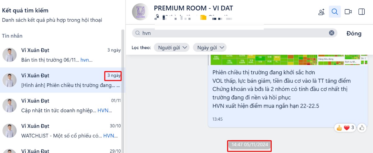 Midcap vẫn nhảy múa giữa “Chảo lửa” Vnindex – Thế trận nghiêng hẳn về nhóm Công nghệ, Hàng không