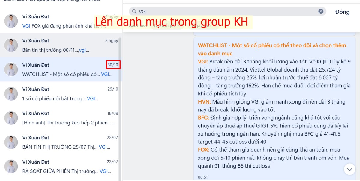 Midcap vẫn nhảy múa giữa “Chảo lửa” Vnindex – Thế trận nghiêng hẳn về nhóm Công nghệ, Hàng không