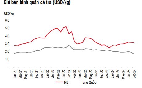 VHC - Có gì để đầu tư giai đoạn cuối 2024-2025?