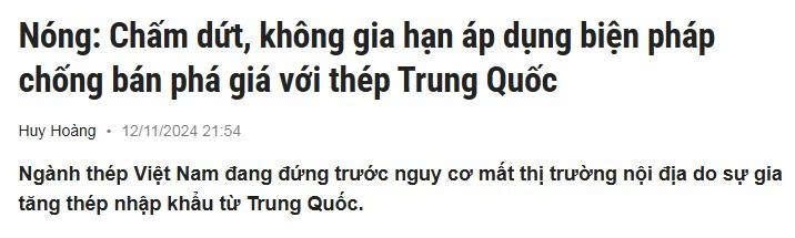 Sóng đón Giáng Sinh. Nhà đầu tư cần tập trung nhóm cổ phiếu này!. Kết phiên 13/11. Vnindex có pha rút  ...