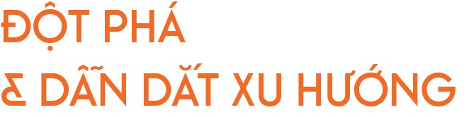 3 yếu tố để M Village hiện thực hóa tham vọng làm “market disruptor”