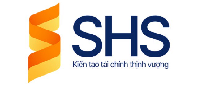 Chứng khoán SHS ra mắt nhận diện thương hiệu mới – tuyên bố sứ mệnh “Kiến tạo tài chính thịnh vượng”.  ...