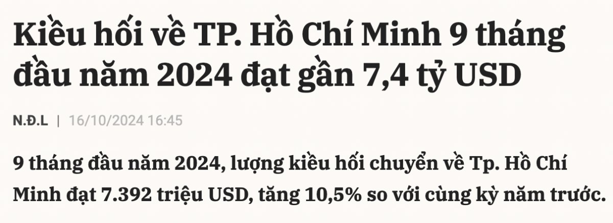 Sốt tỷ giá, khi nào hạ nhiệt?