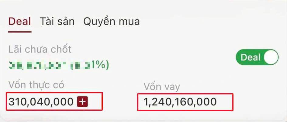 Nhóm phân bón chờ tin ra để bán vào ngày mai?. Vào ngày mai 26/11/2024, Quốc hội sẽ biểu quyết thông  ...