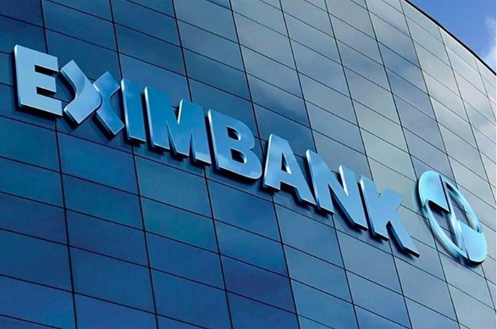 Bao nhiêu năm dồn nén những lùm xùm nội bộ khiến Eximbank chưa phát triển tương xứng với nền tảng và  ...
