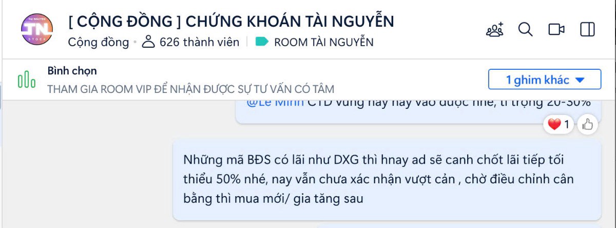 Thị trường đã đến lúc CẢNH BÁO !!. Nhận định thị trường 26/11/2024Thị trường hôm nay vẫn tiếp tục đà  ...