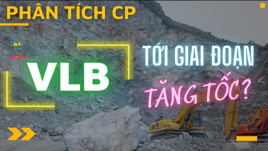 Phân tích cổ phiếu VLB. Cổ phiếu VLB (CTCP Xây dựng và Sản xuất Vật liệu Xây dựng Biên Hòa) hiện đang  ...