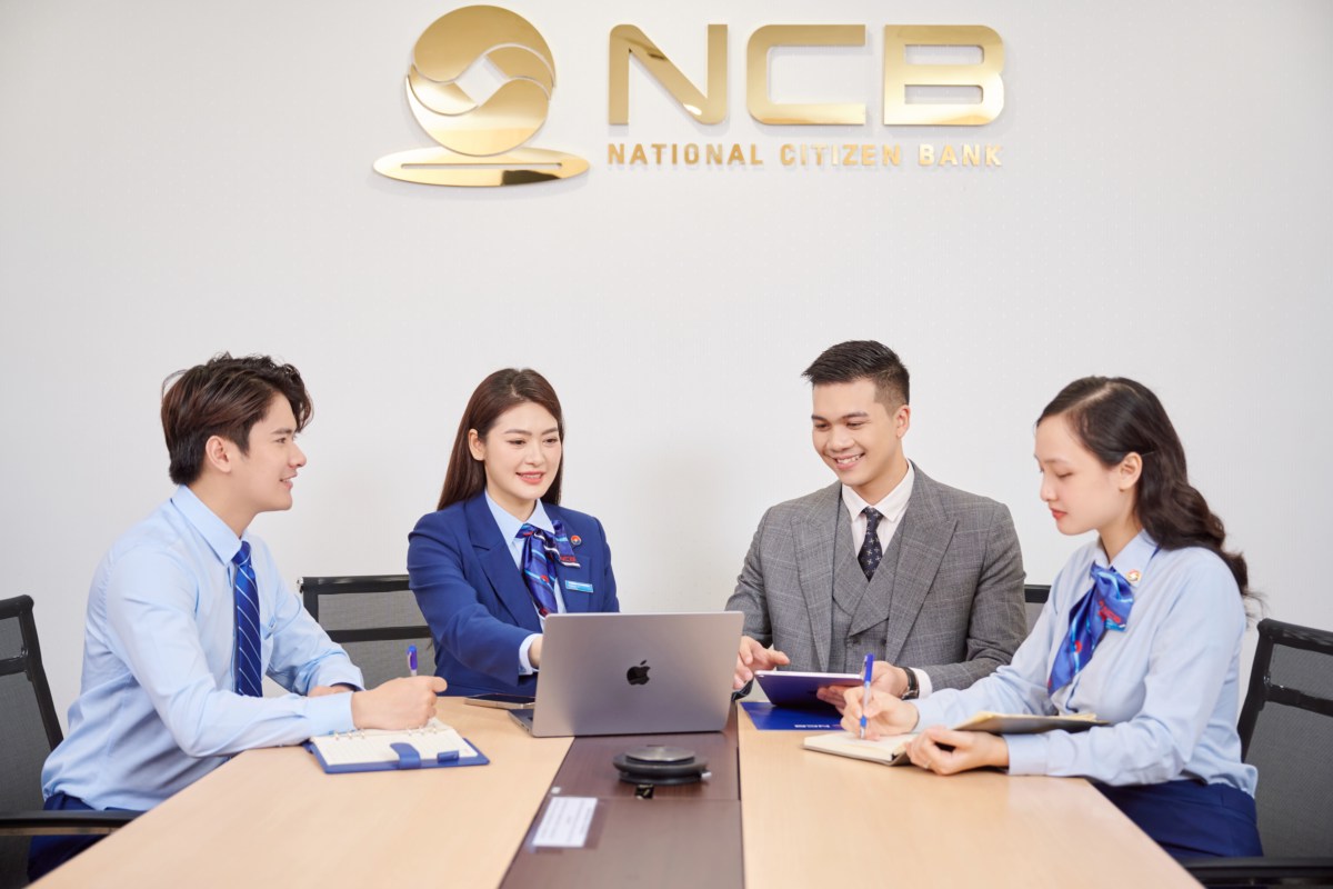 Ngân hàng NCB ký thỏa thuận nâng cấp hệ thống phòng chống rửa tiền với Diligent Risk Solutions 