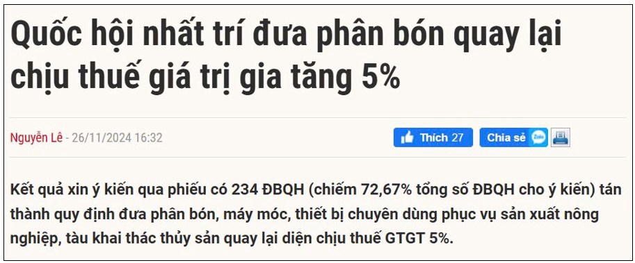 Thanh khoản mất hút, chọn cổ gửi tiền