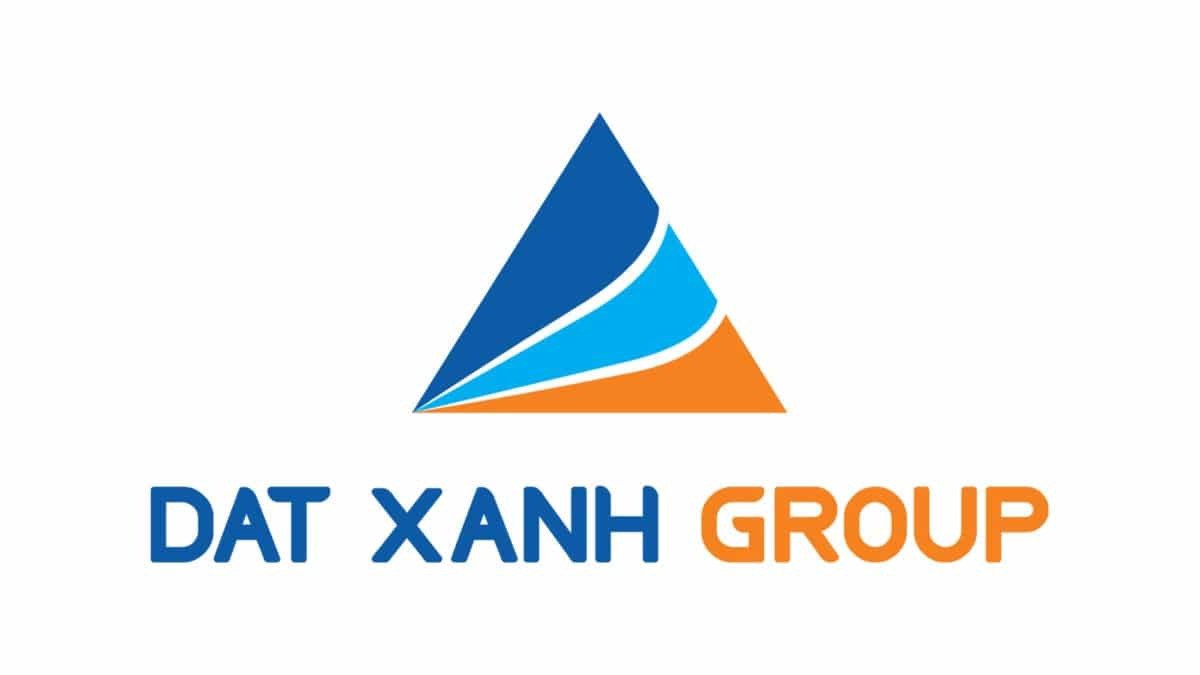 DXG – CTCP Đất Xanh group – triển vọng từ 2025