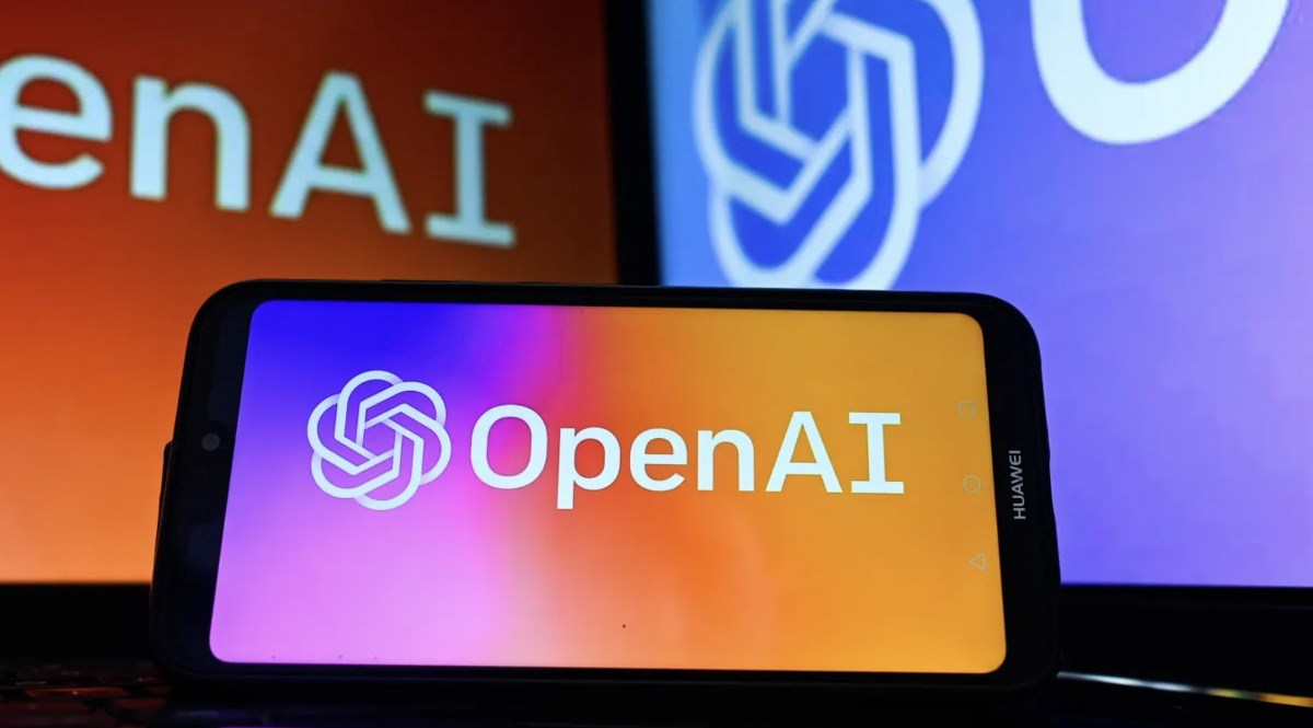 Truyền thông Canada cáo buộc OpenAI "ăn cắp" nội dung