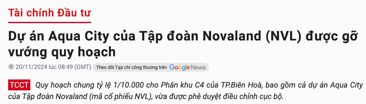 Anh chị nào thích đánh ngành Bất Động Sản nắm giữ đến năm 2025 2026 không nhỉ?. Cuối tuần khá rảnh nên  ...