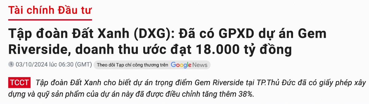 Anh chị nào thích đánh ngành Bất Động Sản nắm giữ đến năm 2025 2026 không nhỉ?. Cuối tuần khá rảnh nên  ...