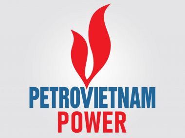 Đánh giá tiềm năng tăng trưởng cổ phiếu POW trong 2 năm tới( Tăng 300%). Hai nhà máy điện mới đi vào  ...
