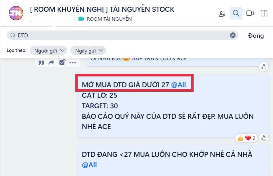 Điểm mua siêu phẩm NHA - DTD - HCM. FTSE có mặt tại Việt Nam và gặp một số đơn vị lưu ký và môi giới  ...