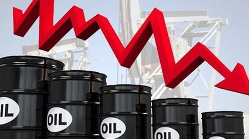 Cuộc họp OPEC và những tác động đến giá dầu thô toàn cầu. Hội nghị lần thứ 38 đã quyết định mở rộng  ...