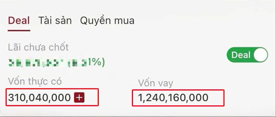 Sử dụng margin tỷ lệ cao lúc này ?. VNindex lúc này đang phục hồi tốt dựa trên chất lượng nội tại thị  ...