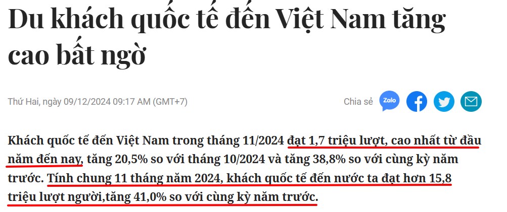 1 cổ phiếu tăng 30% trong 2025. I. Tổng quan doanh nghiệp. Tổng Công ty Cảng hàng không Việt Nam (ACV)  ...