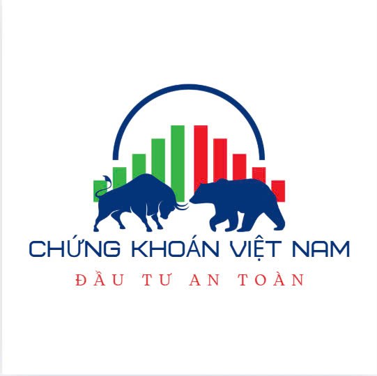 Chính các công ty chứng khoán đã làm mất niềm tin của nhà đầu tư vào thị trường. Tại sao tôi lại nói  ...