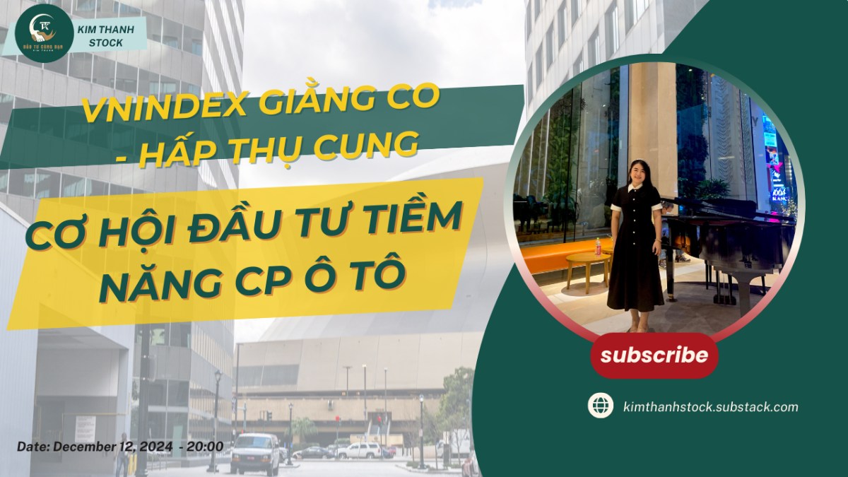 VNIndex dao động biên độ hẹp phiên thứ 5 liên tiếp, thanh khoản sụt giảm và áp lực cung gia tăng cuối  ...