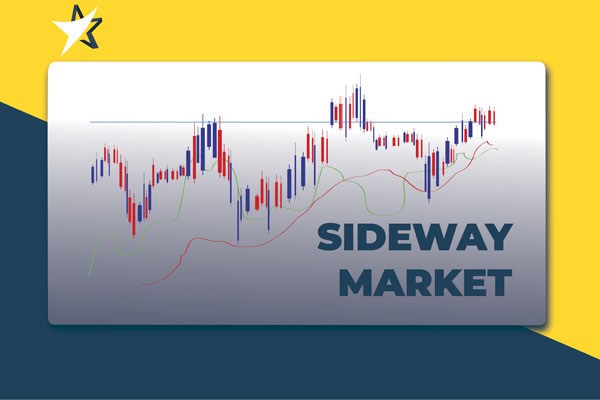 Một năm sideway và những bài học đắt giá cho nhà đầu tư