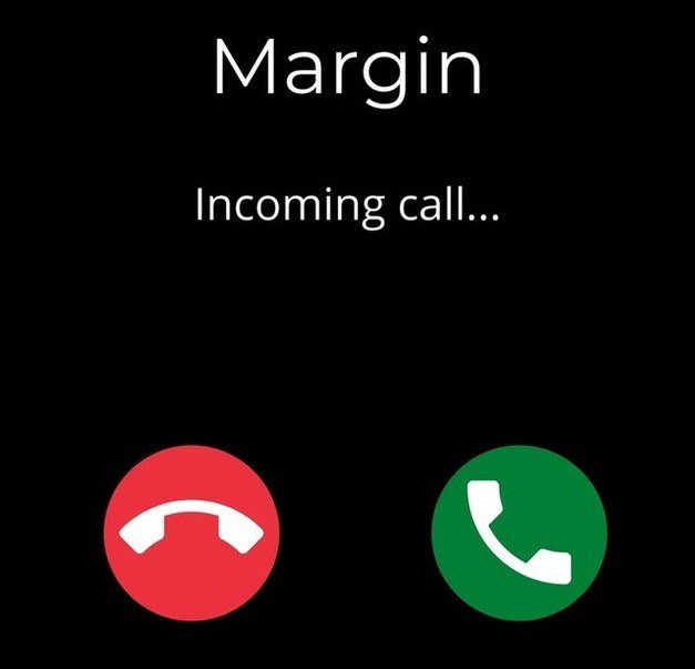 Lãi suất Margin ở đâu thấp nhất trong các cty chứng khoán?. Dạo một vòng thì các cty chứng khoán đang  ...