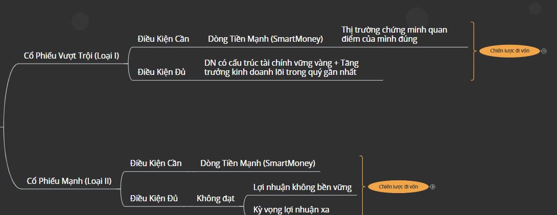 Phân tích tổng quát ngành phân bón nhìn lại 2024 và kỳ vọng cho những đột phá năm 2025