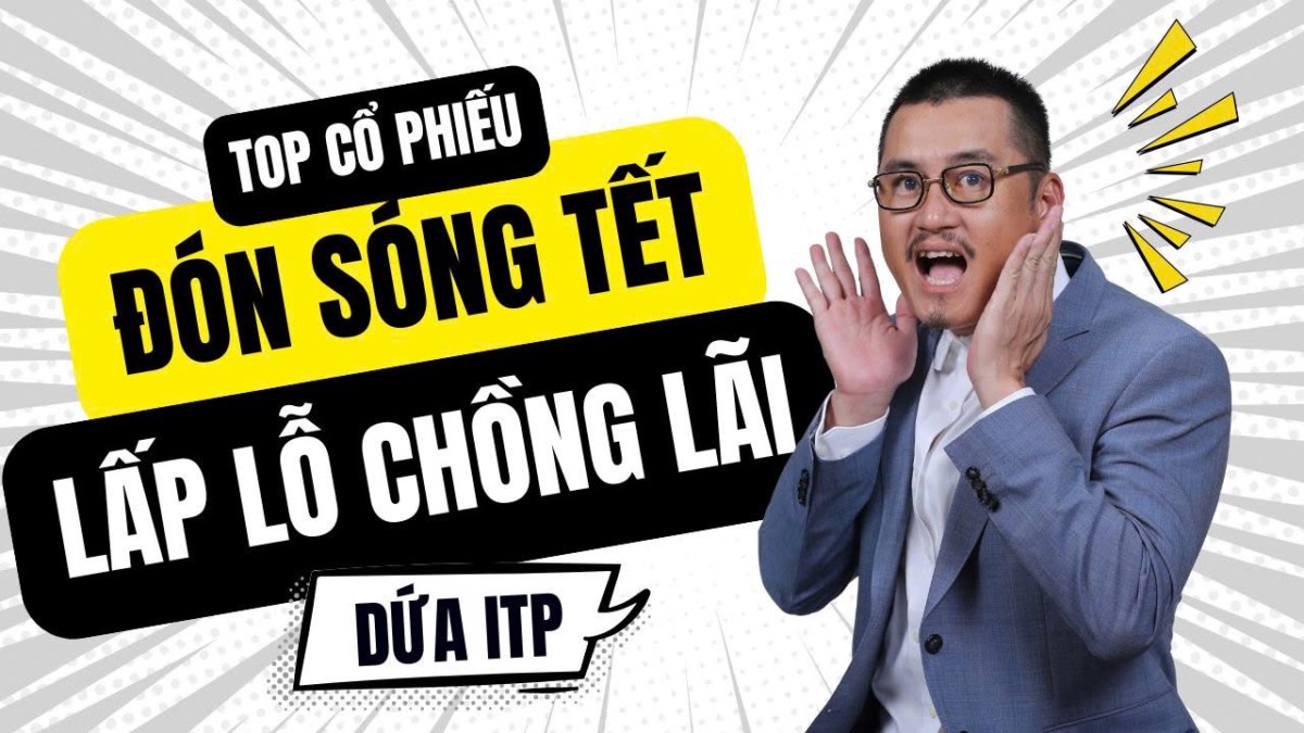 https://youtu.be/Qat_PbKk9XA. Chứng Khoán Hôm Nay: Top cổ phiếu đón sóng Tết, lấp lỗ chồng lãi !. Thị  ...