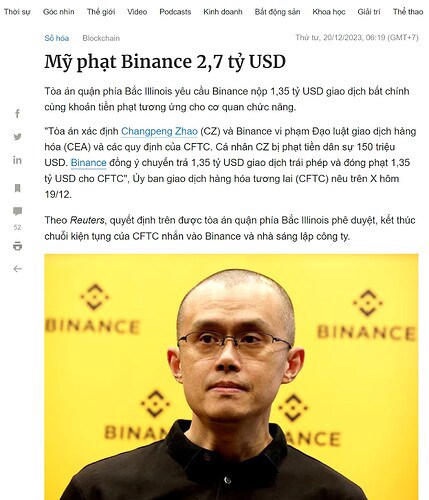 Bitcoin liệu tiếp tục tăng khi có sự hỗ trợ dưới thời Trump?