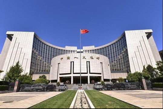 Trung Quốc quyết định giữ nguyên lãi suất: PBOC  đang chờ đợi điều gì?