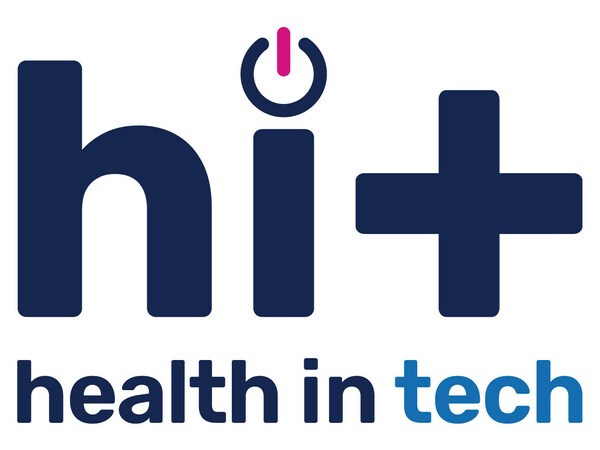 Health In Tech, Inc. Announces Pricing of Initial Public Offering