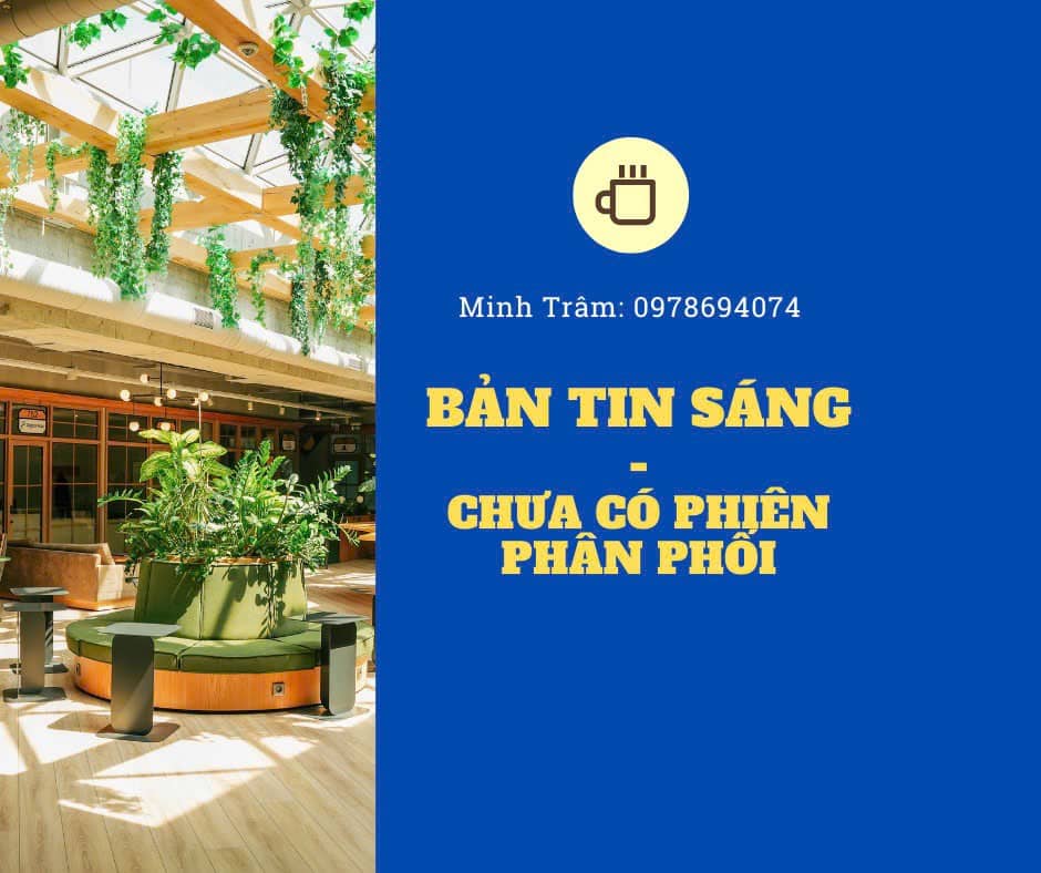 BẢN TIN SÁNG 25.12. CHƯA CÓ PHIÊN PHÂN PHỐI. VỀ VNINDEX:. Vnindex test lại vùng MA50 rút chân cuối phiên  ...