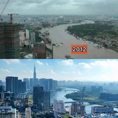 Chứng khoán trong môi trường đa lớp đầu tư😍. Hiện tại, ngày càng nhiều người chú ý đến việc sinh lời  ...