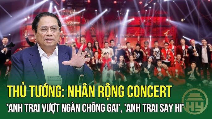 Cổ phiếu YEG tăng hơn 114% trong 2 tháng: chuyện gì đã diễn ra và có nên mua hay không?