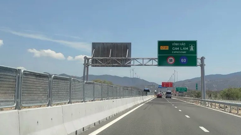 Đầu tư Hạ tầng Giao thông Đèo Cả (HHV) 'mua thêm' 2 dự án cao tốc 23.000 tỷ. Mới đây, CTCP Đầu tư Hạ  ...