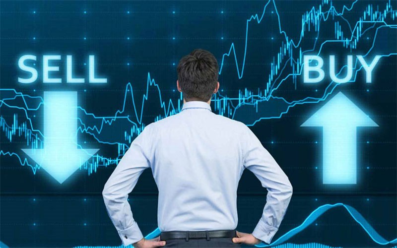 Kéo chốt NAV cuối năm - Cẩn trọng với những cú bulltrap?