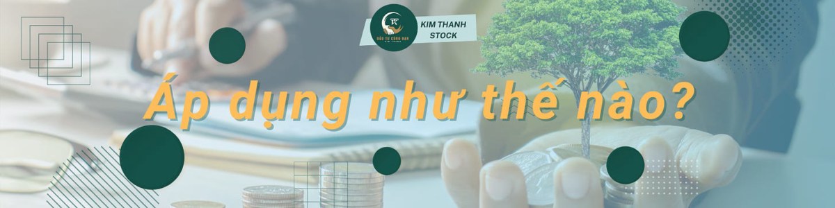 Phân tích hậu giao dịch: Sai lầm nhỏ, cơ hội lớn