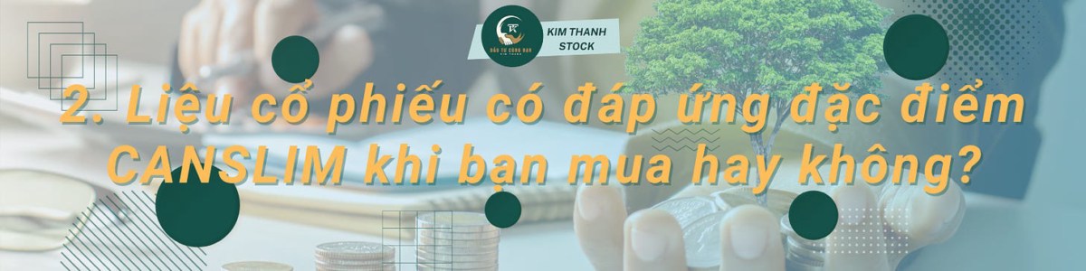 Phân tích hậu giao dịch: Sai lầm nhỏ, cơ hội lớn