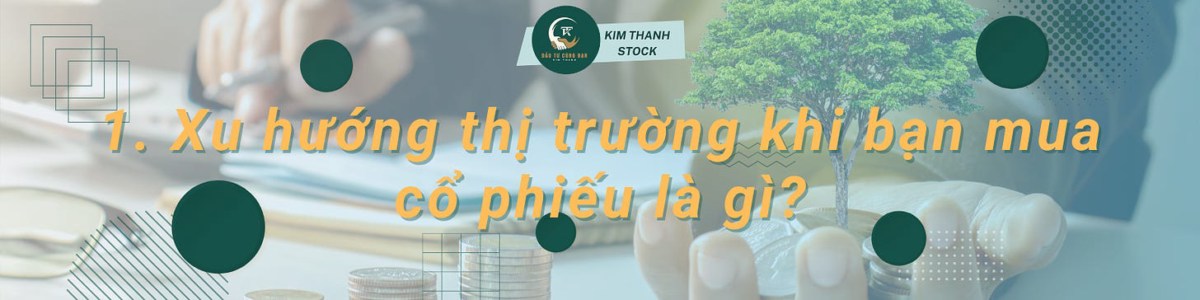 Phân tích hậu giao dịch: Sai lầm nhỏ, cơ hội lớn