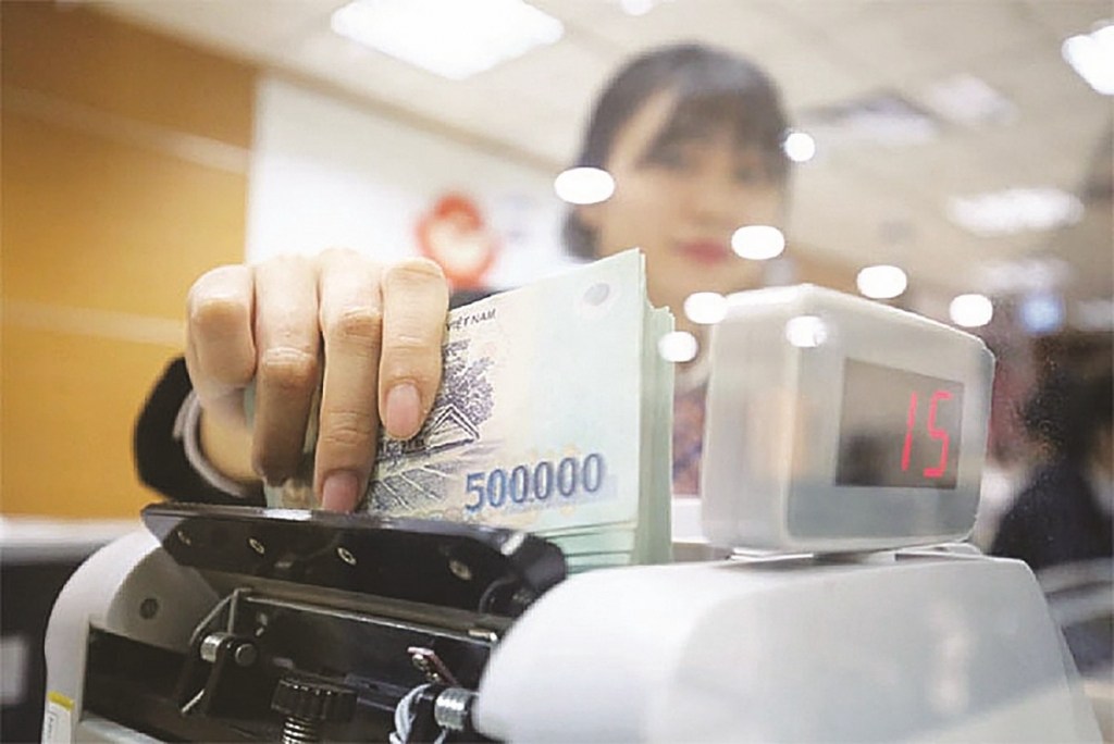 Không Gia Hạn Thông Tư 02/2023/TT-NHNN: Thách Thức Nợ Xấu Nhưng Là Cơ Hội Minh Bạch Hóa Hệ Thống Ngân  ...