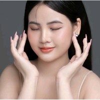 Lãng Tử Ẩn Danh