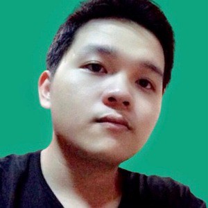 Duy Anh VDSC