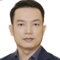 Nguyễn Minh Trí