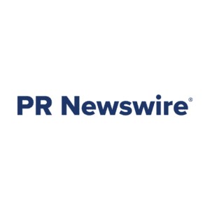 PR Newswire Asia Limited