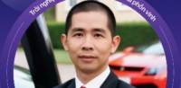 Bùi Triều Dương