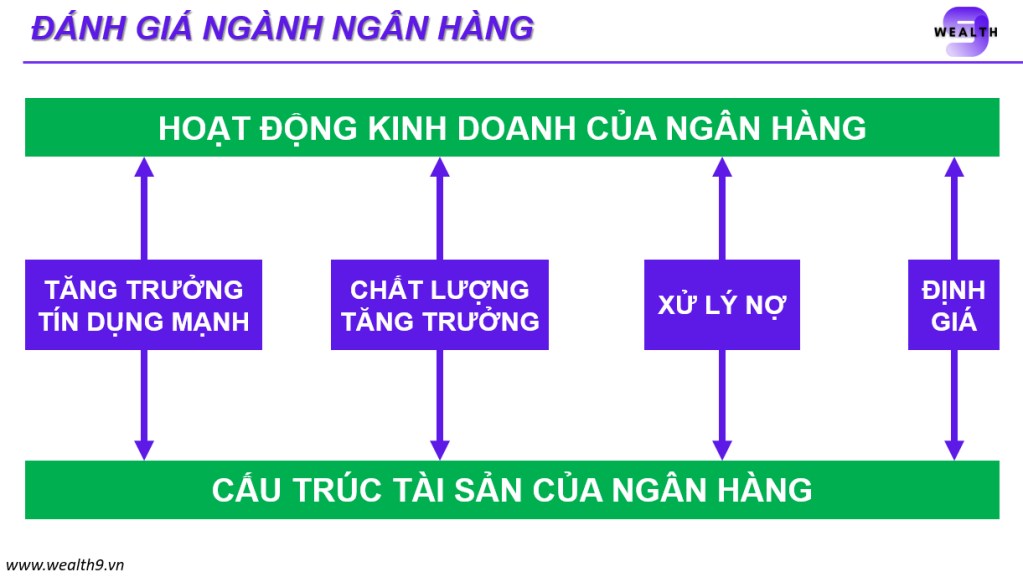 Nhìn lại hiệu suất đầu tư 2024 và đầu tư gì cho 2025?