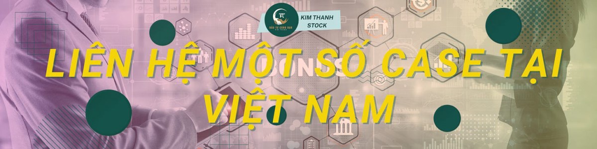 Trái phiếu chuyển đổi: Cơ hội sinh lời hay bẫy rủi ro ?