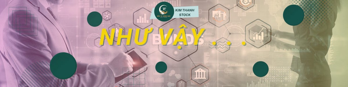 Trái phiếu chuyển đổi: Cơ hội sinh lời hay bẫy rủi ro ?