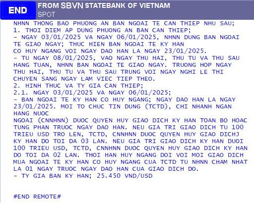 DXY tăng cao, VN-Iindex sẽ thế nào?