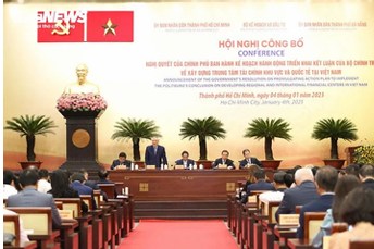 Báo cáo tuần (06-10/01/2025) 'lùi một bước, tiến hai bước': tích lũy để củng cố động lượng